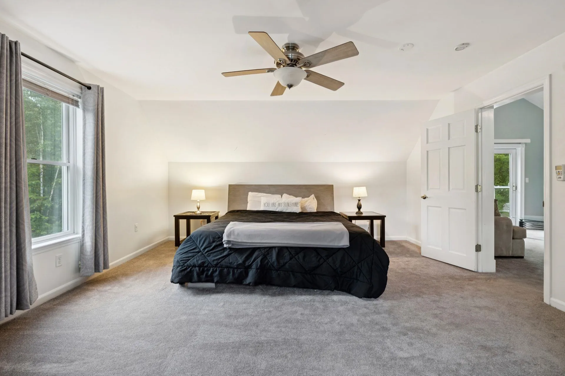 129 North Road Hillsborough NH 03244