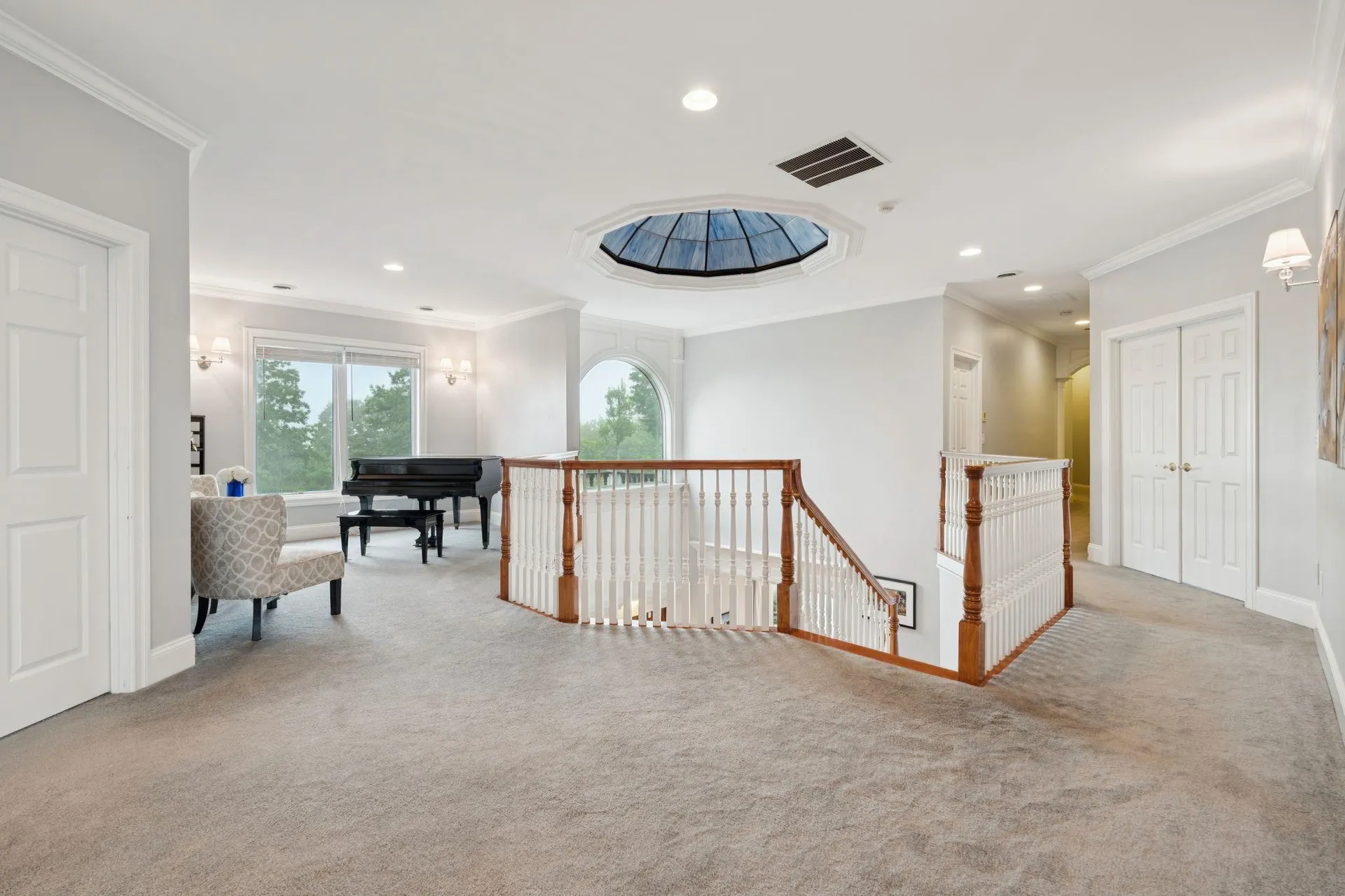 129 North Road Hillsborough NH 03244