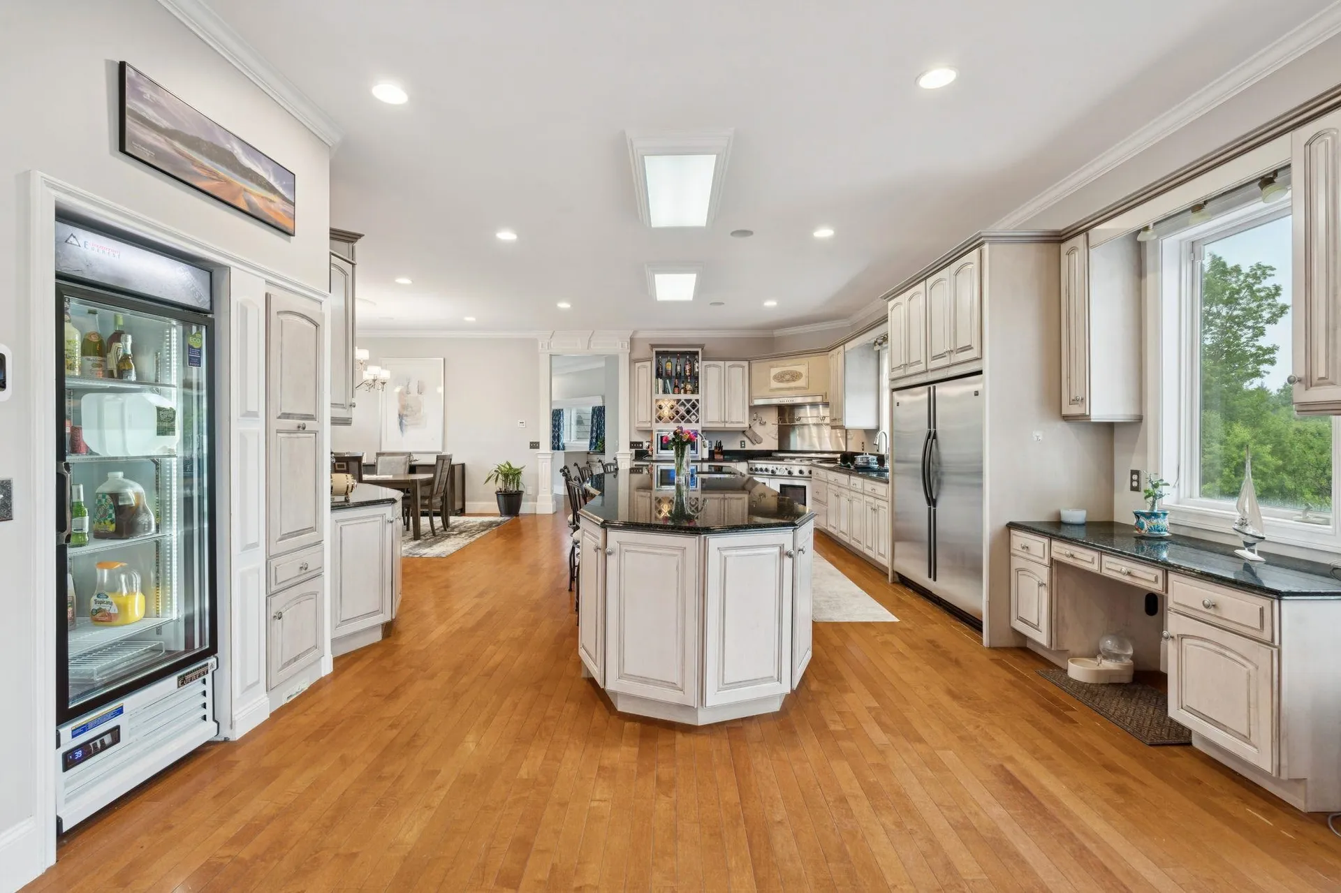 129 North Road Hillsborough NH 03244