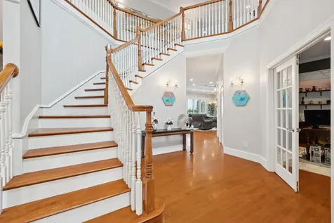 129 North Road Hillsborough NH 03244