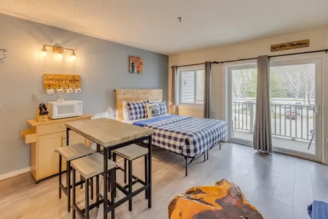 36 Lodge Road Lincoln NH 03251