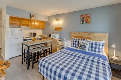 36 Lodge Road Lincoln NH 03251