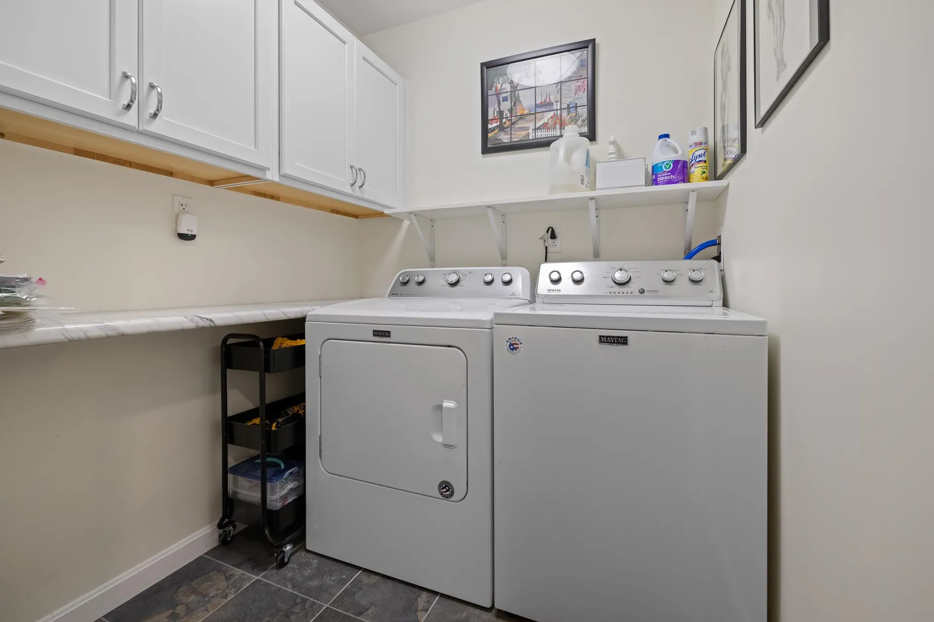62 Pullman Lane Hartford VT 05001