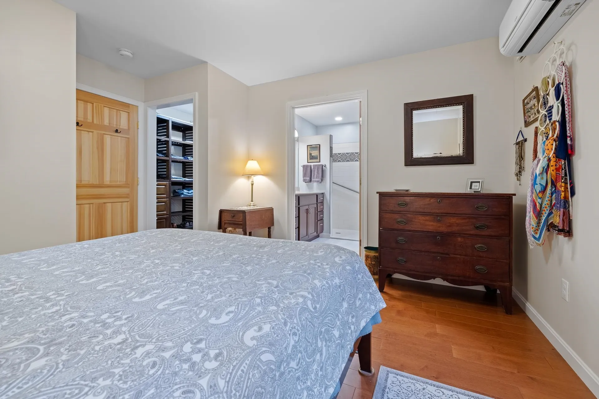 62 Pullman Lane Hartford VT 05001