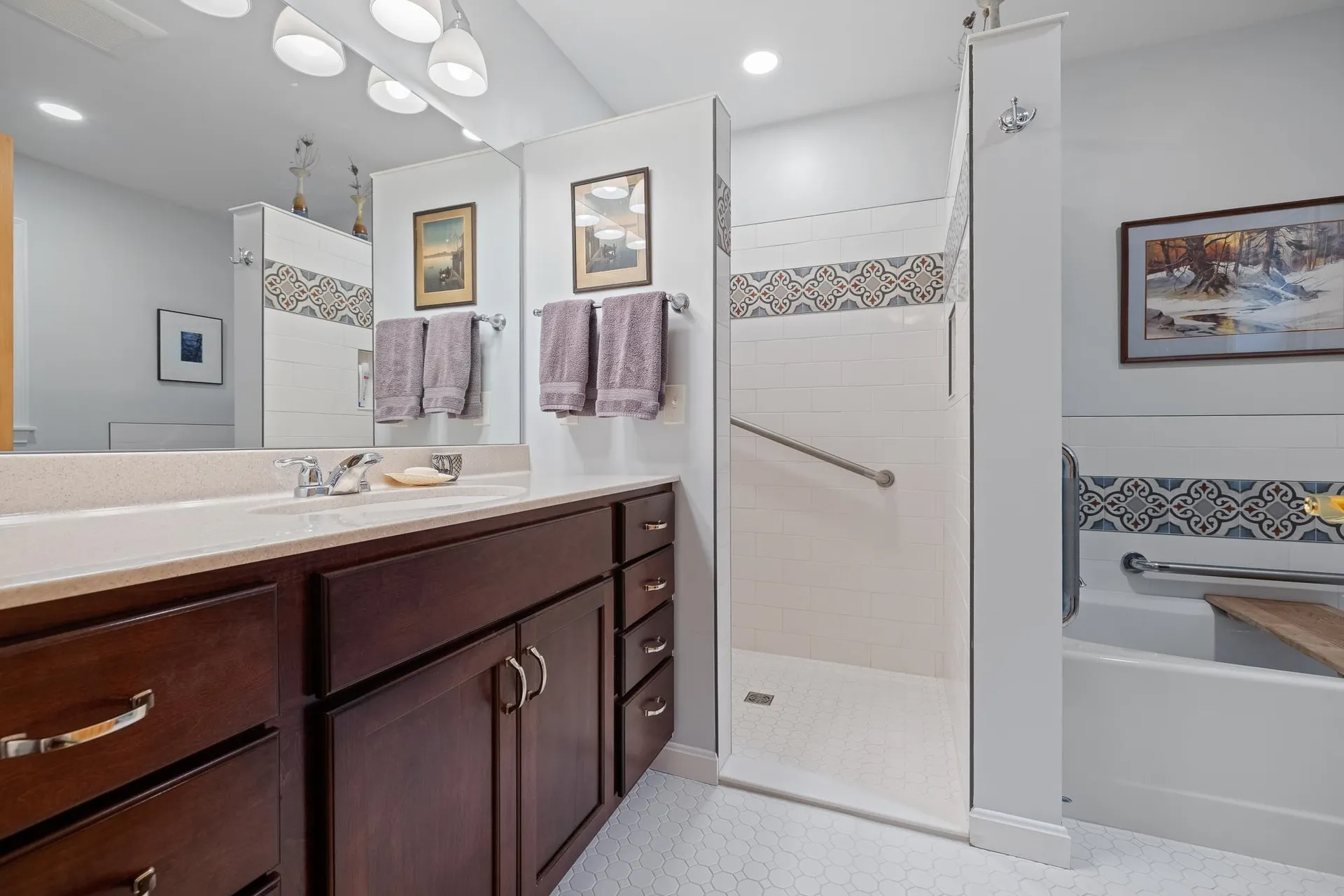 62 Pullman Lane Hartford VT 05001