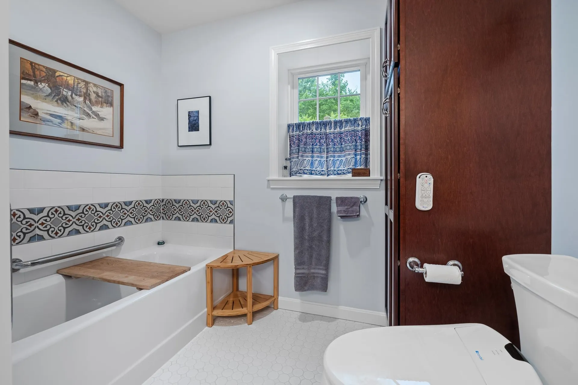 62 Pullman Lane Hartford VT 05001