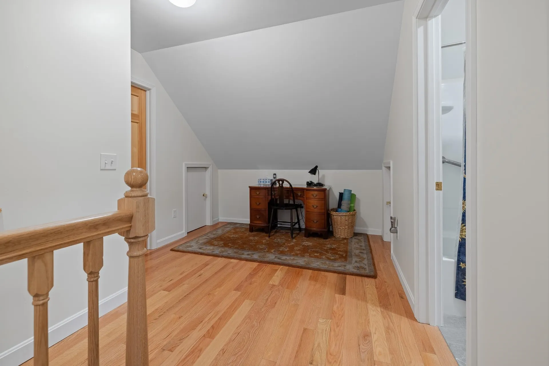 62 Pullman Lane Hartford VT 05001