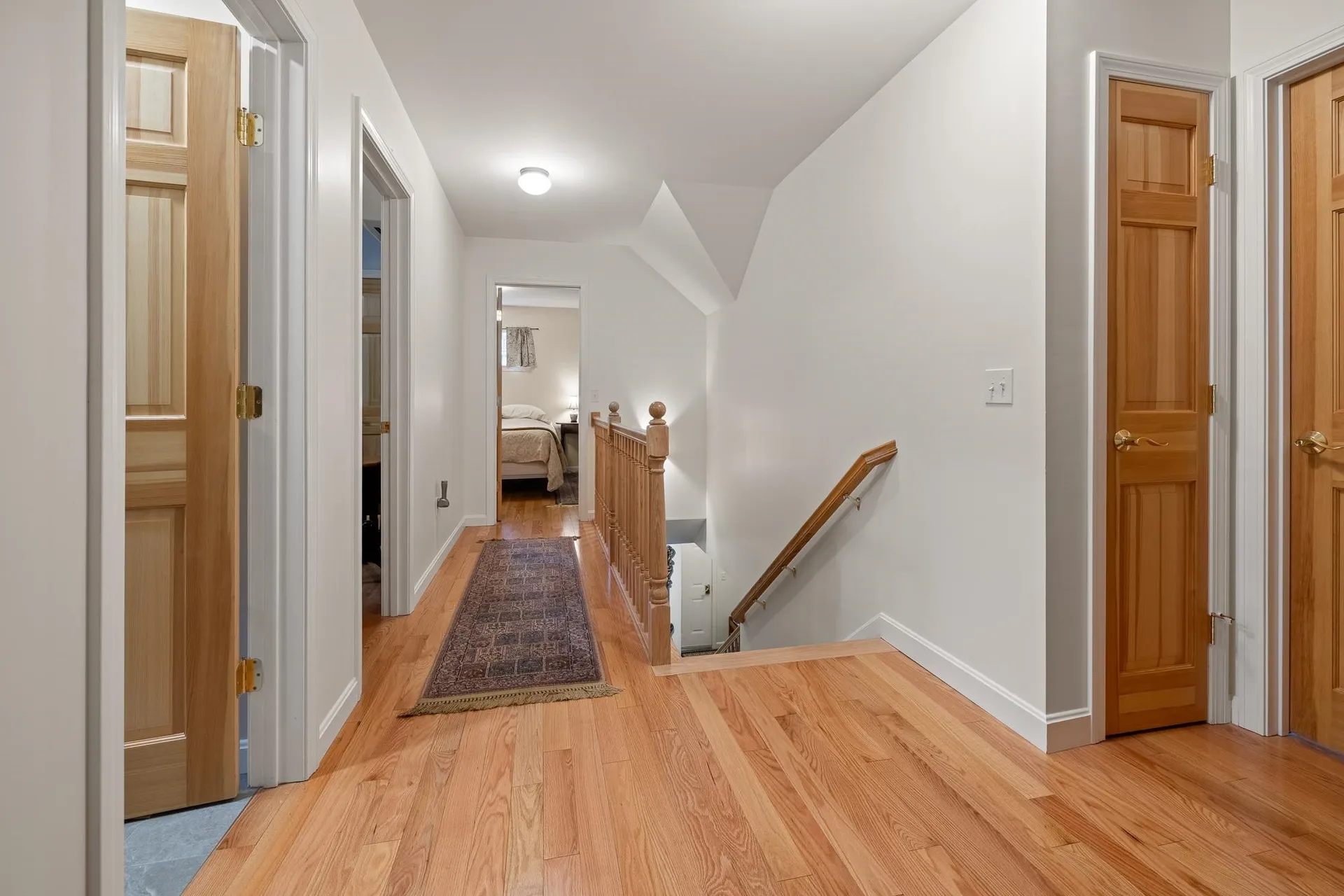 62 Pullman Lane Hartford VT 05001