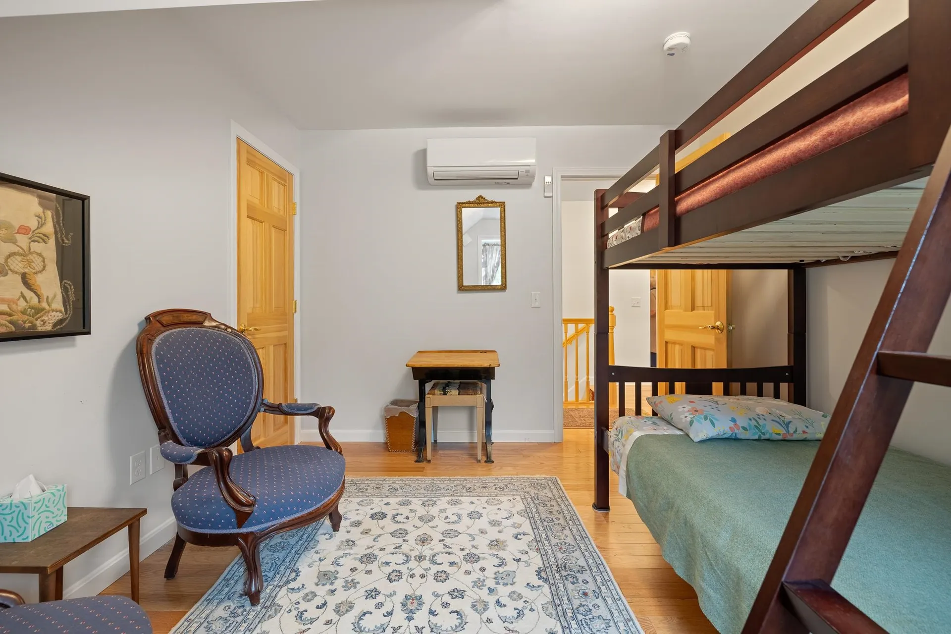 62 Pullman Lane Hartford VT 05001