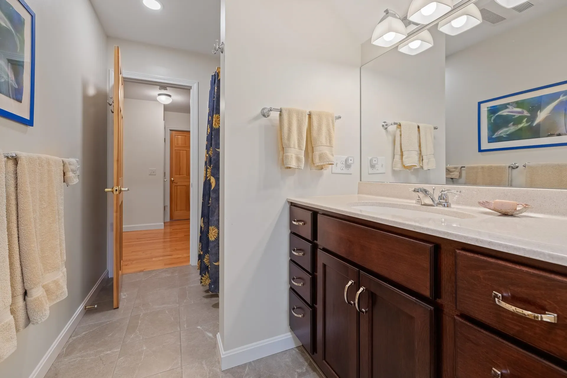 62 Pullman Lane Hartford VT 05001