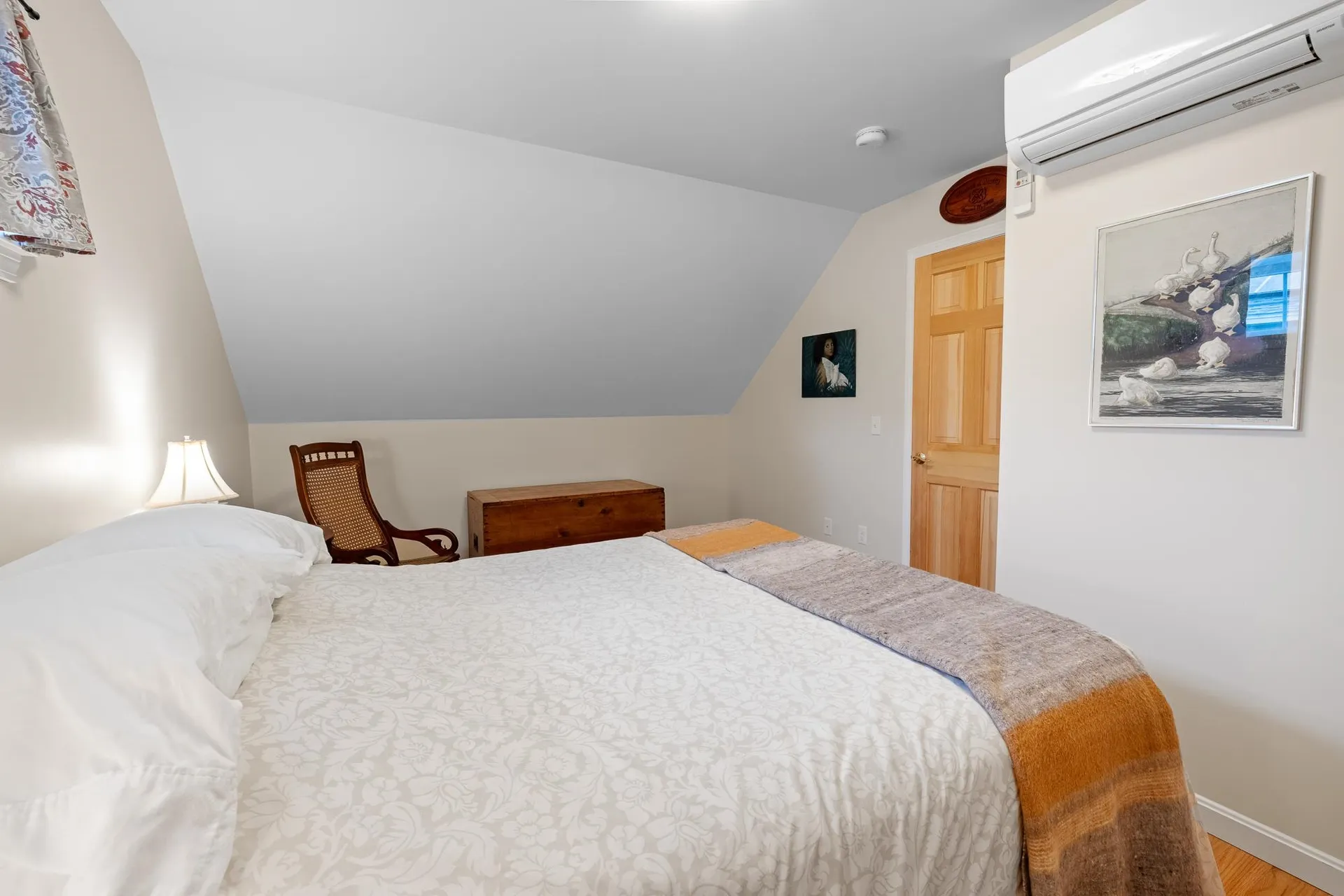 62 Pullman Lane Hartford VT 05001