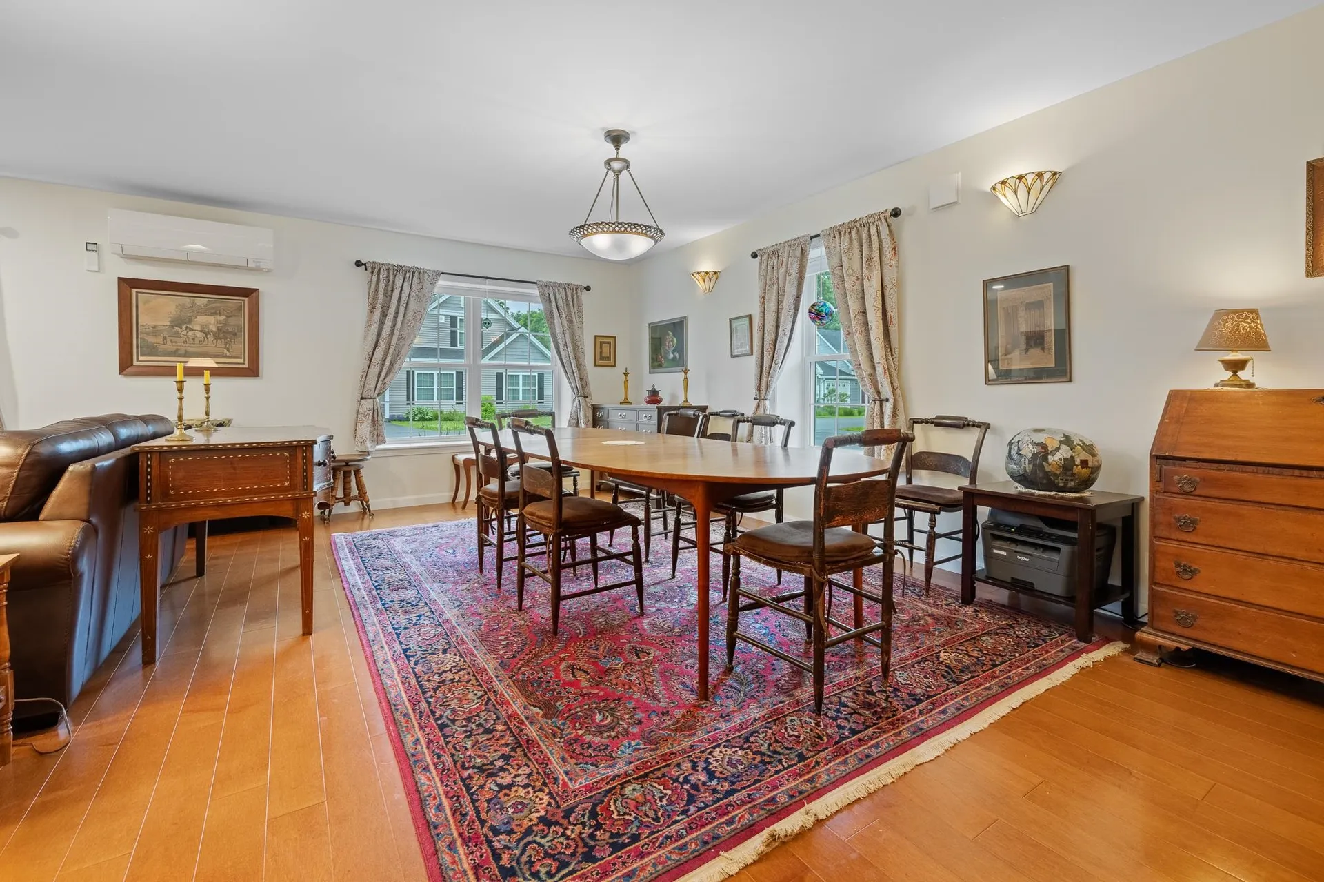 62 Pullman Lane Hartford VT 05001