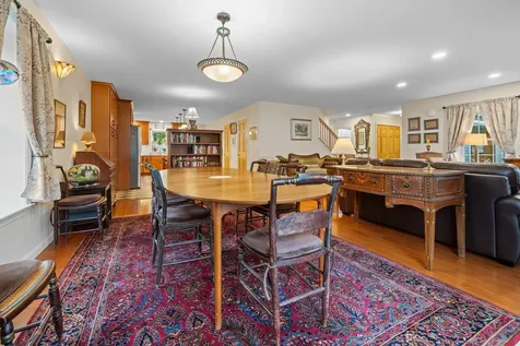 62 Pullman Lane Hartford VT 05001