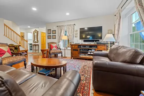62 Pullman Lane Hartford VT 05001