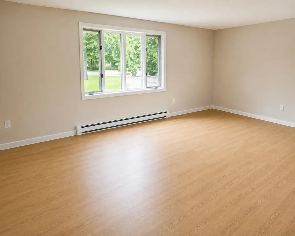 301 Shaker Street New London NH 03257