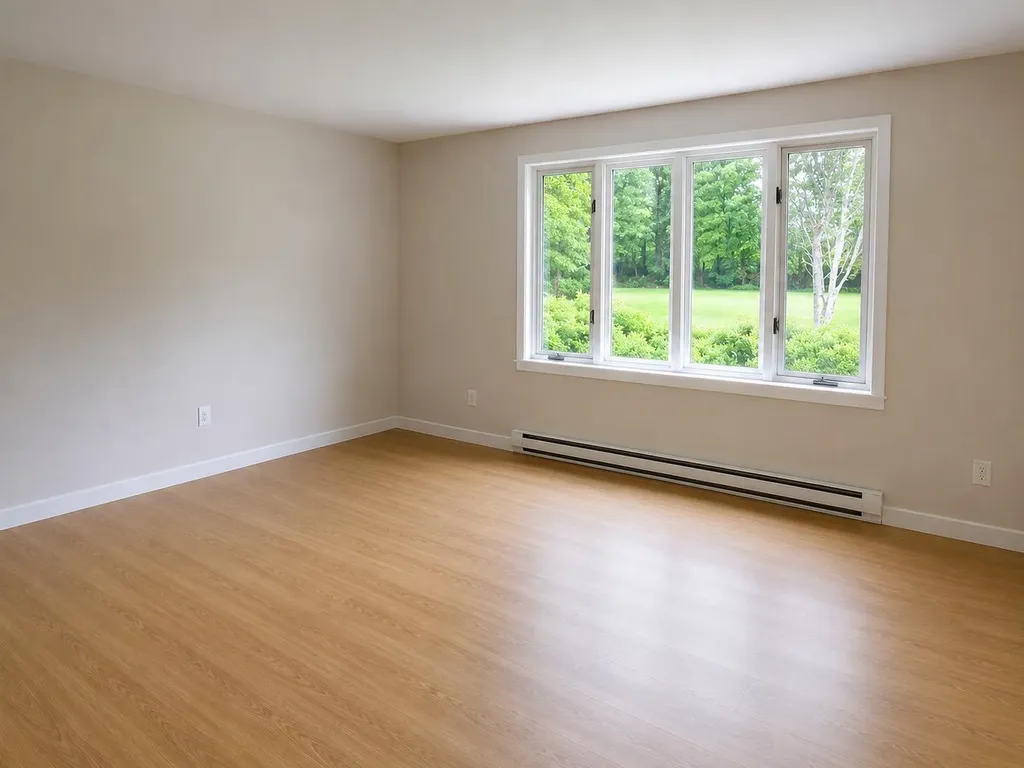 301 Shaker Street New London NH 03257
