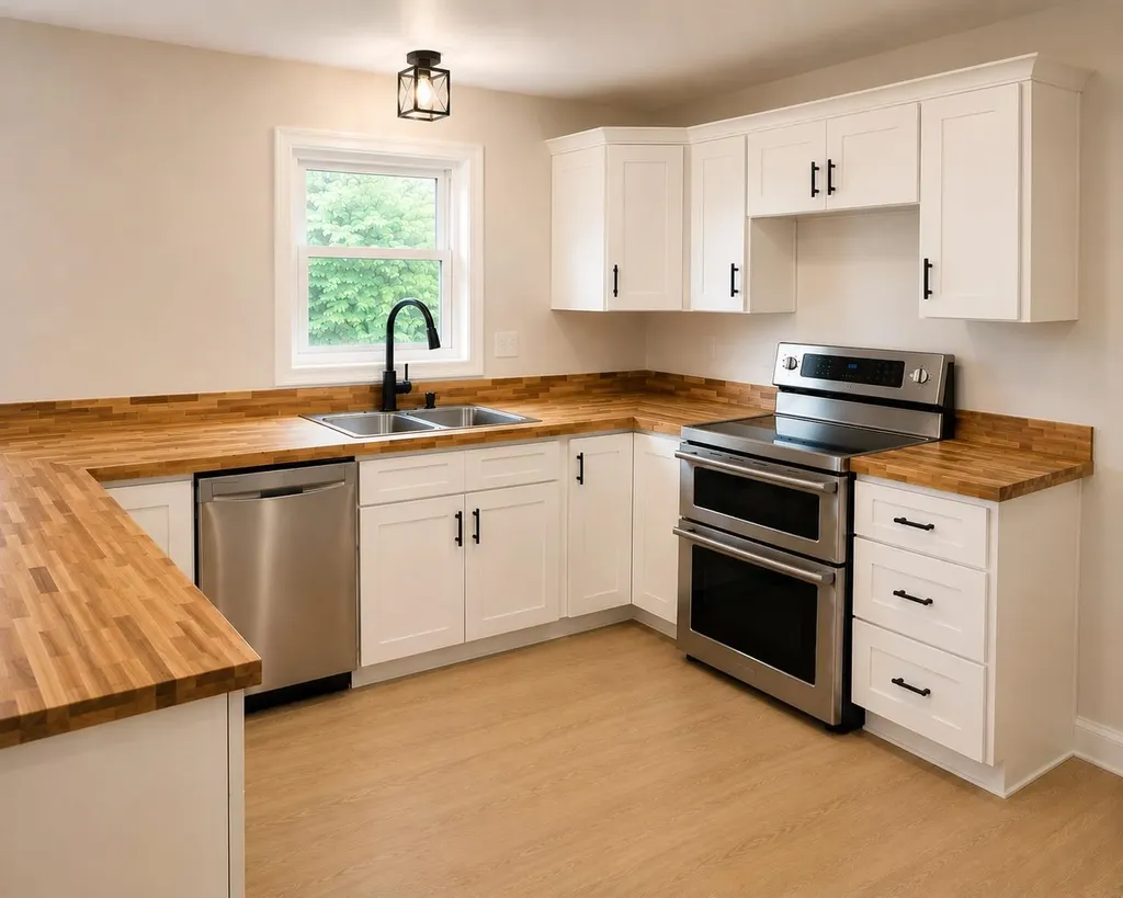 301 Shaker Street New London NH 03257