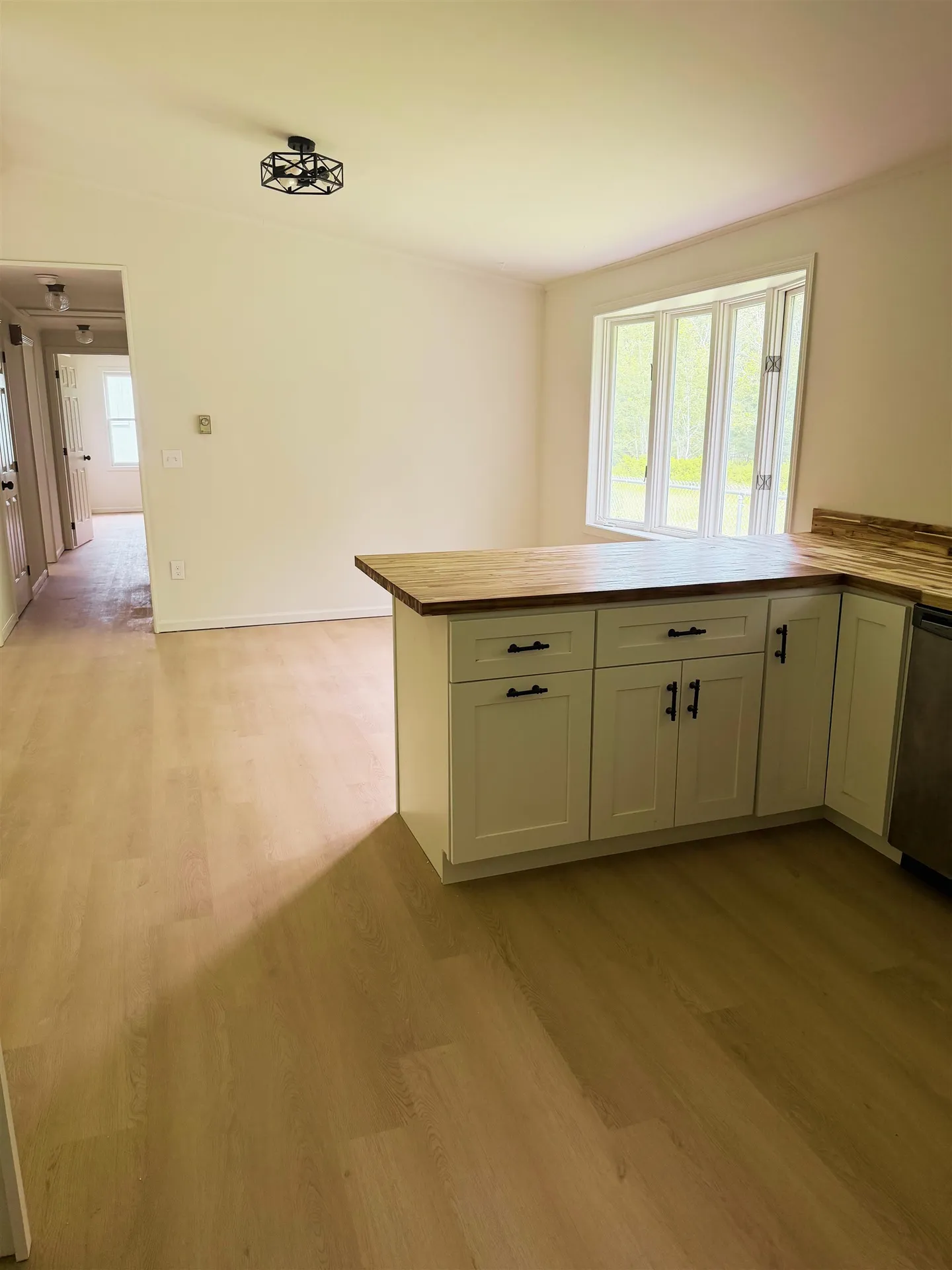 301 Shaker Street New London NH 03257