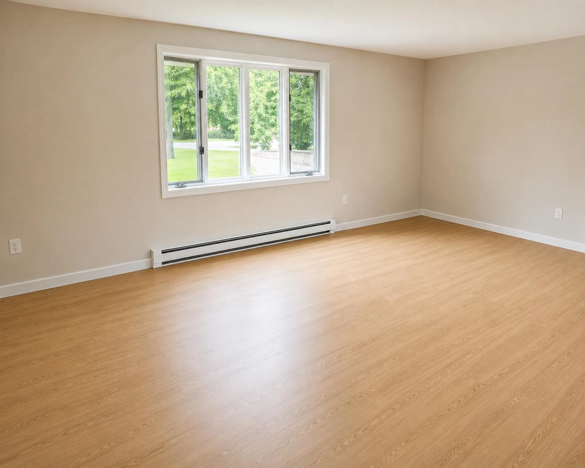 301 Shaker Street New London NH 03257