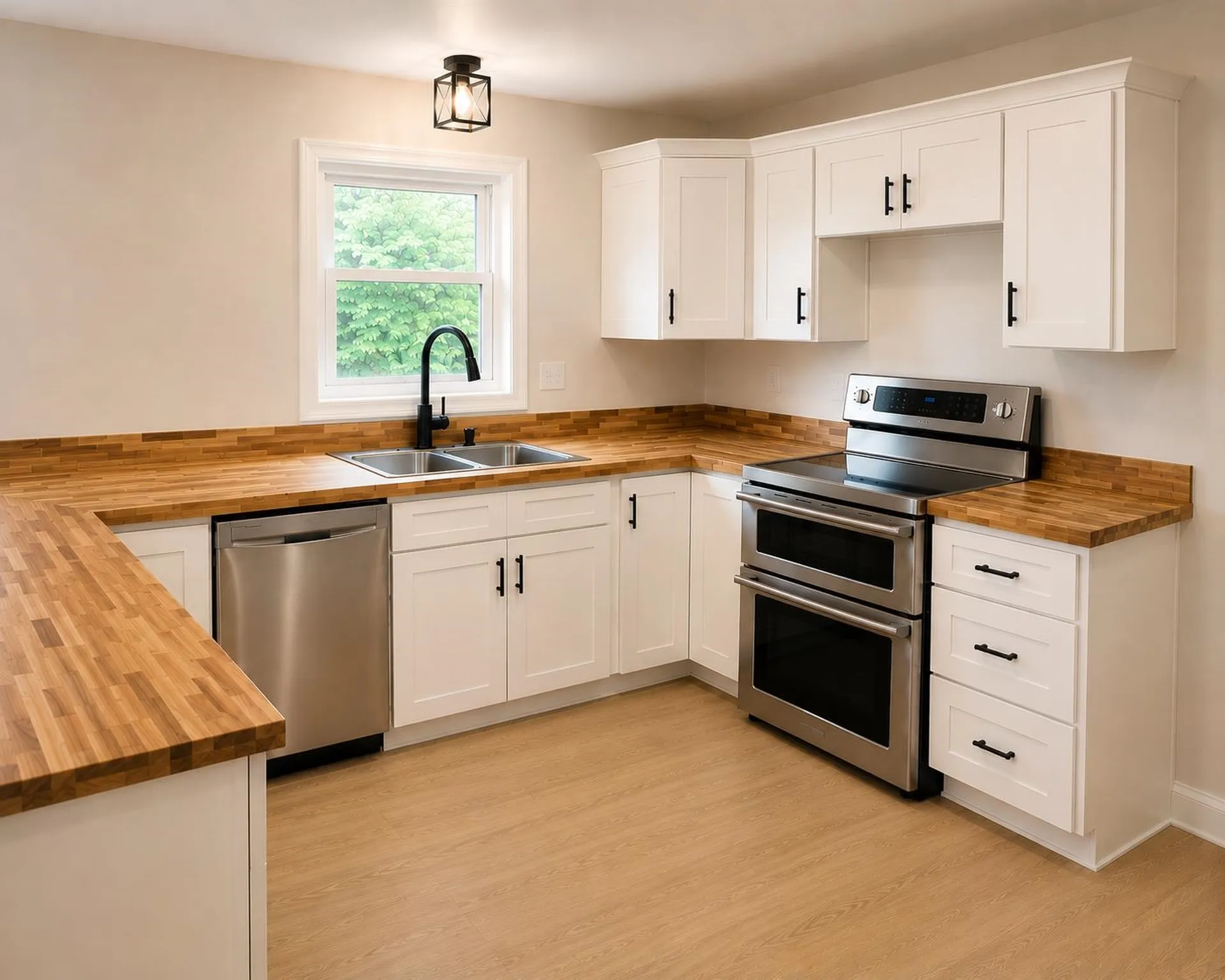 301 Shaker Street New London NH 03257