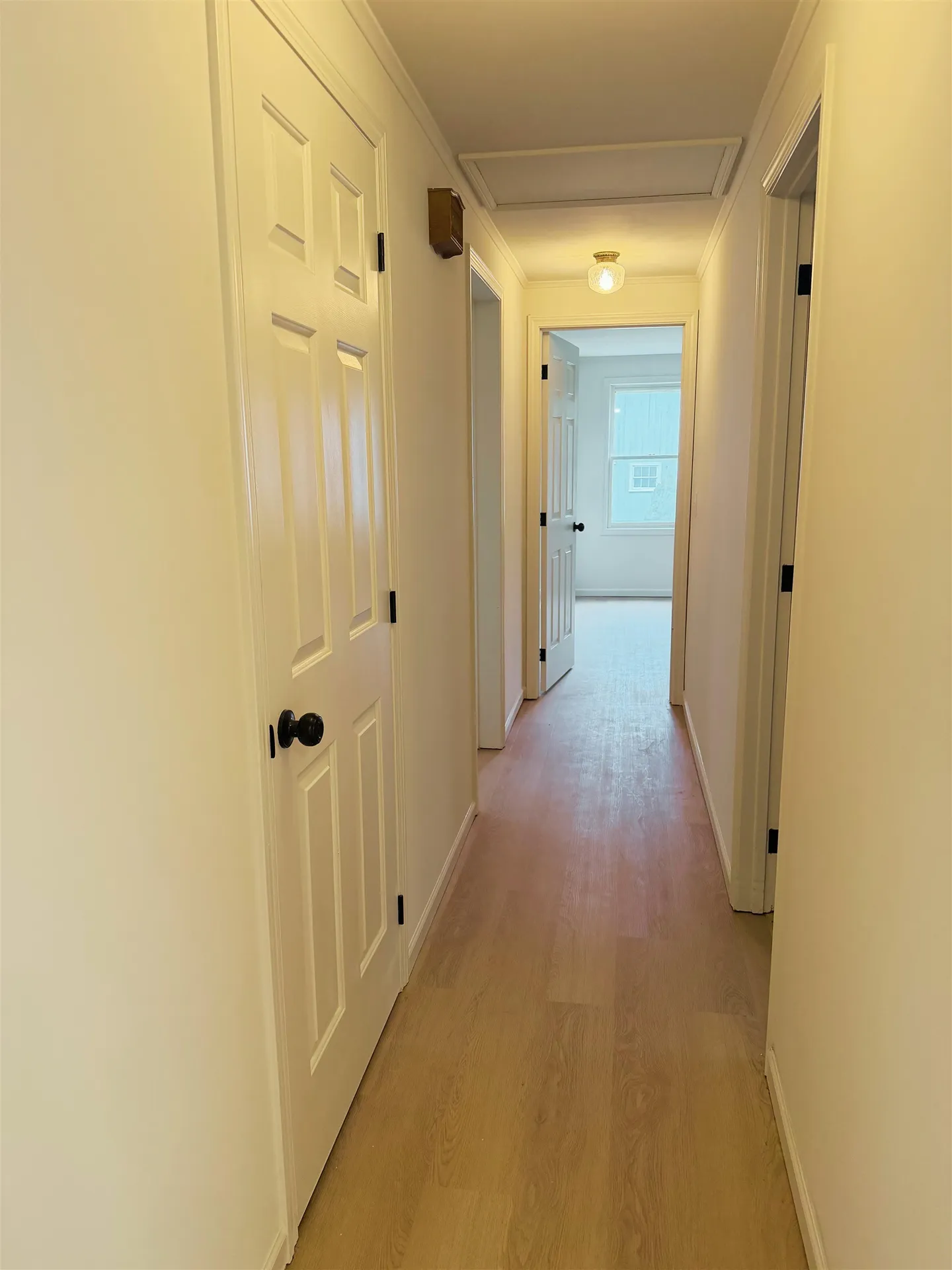 301 Shaker Street New London NH 03257