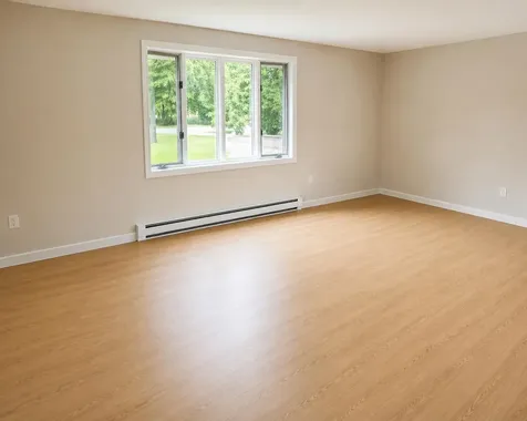 301 Shaker Street New London NH 03257