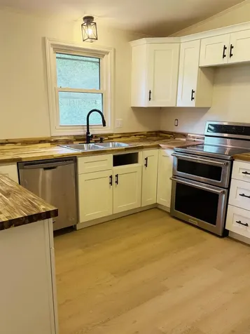 301 Shaker Street New London NH 03257