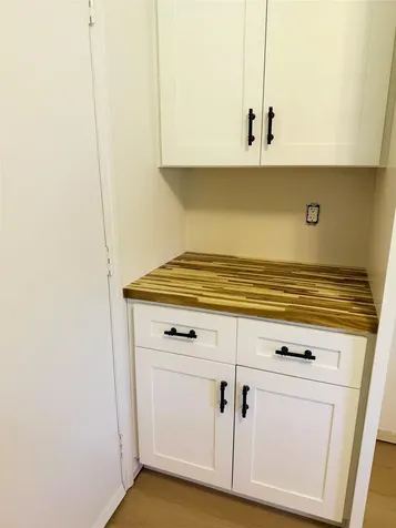 301 Shaker Street New London NH 03257