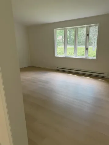 301 Shaker Street New London NH 03257
