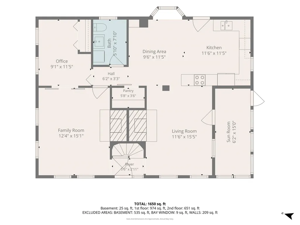111 Manchester Street Nashua NH 03064