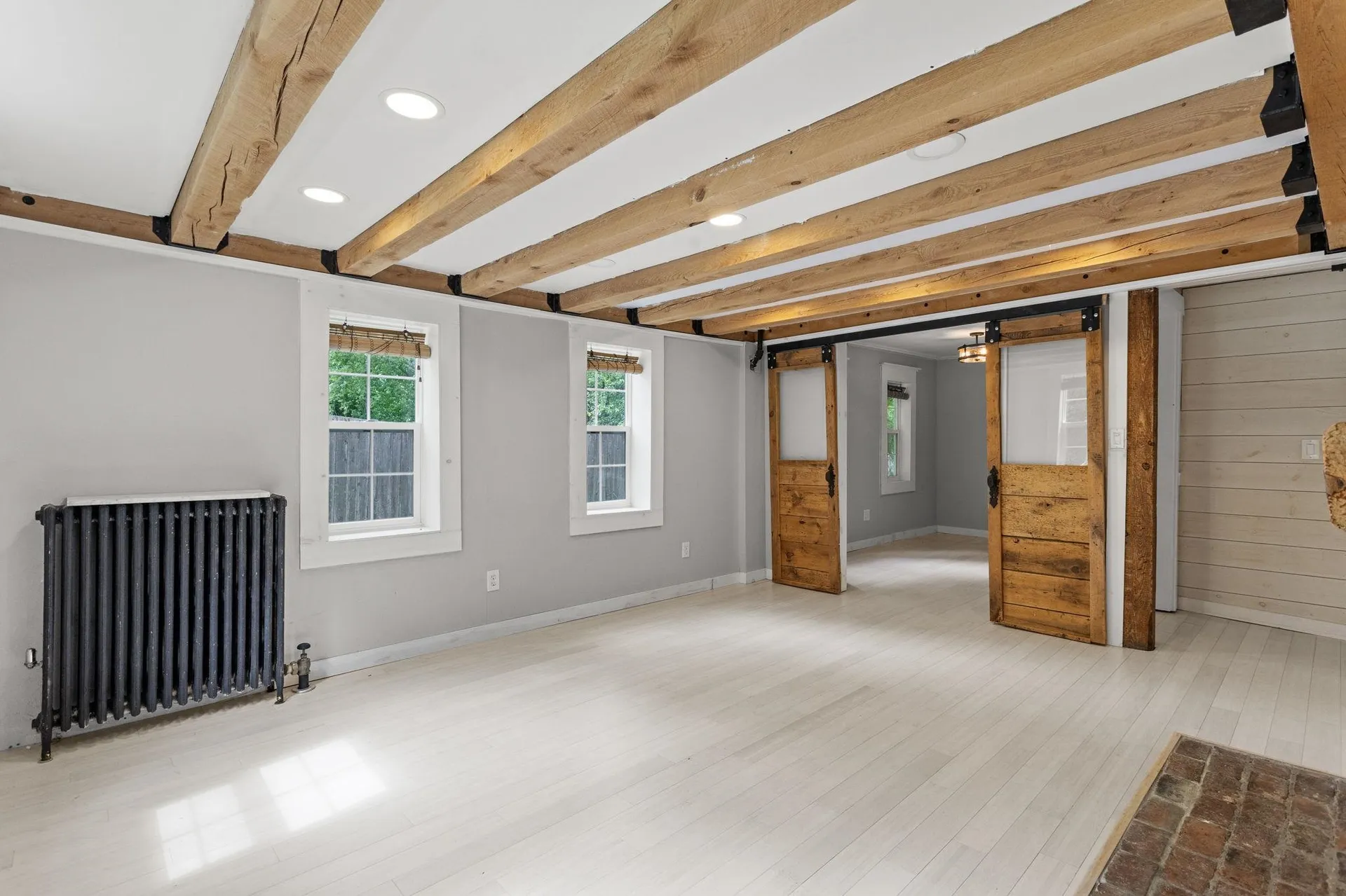 111 Manchester Street Nashua NH 03064
