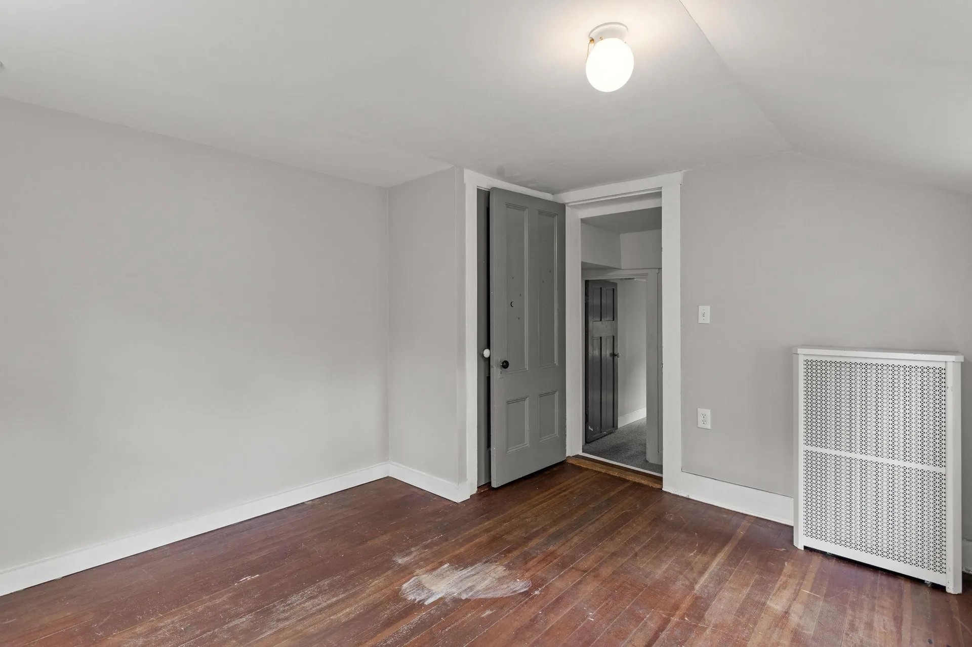 111 Manchester Street Nashua NH 03064
