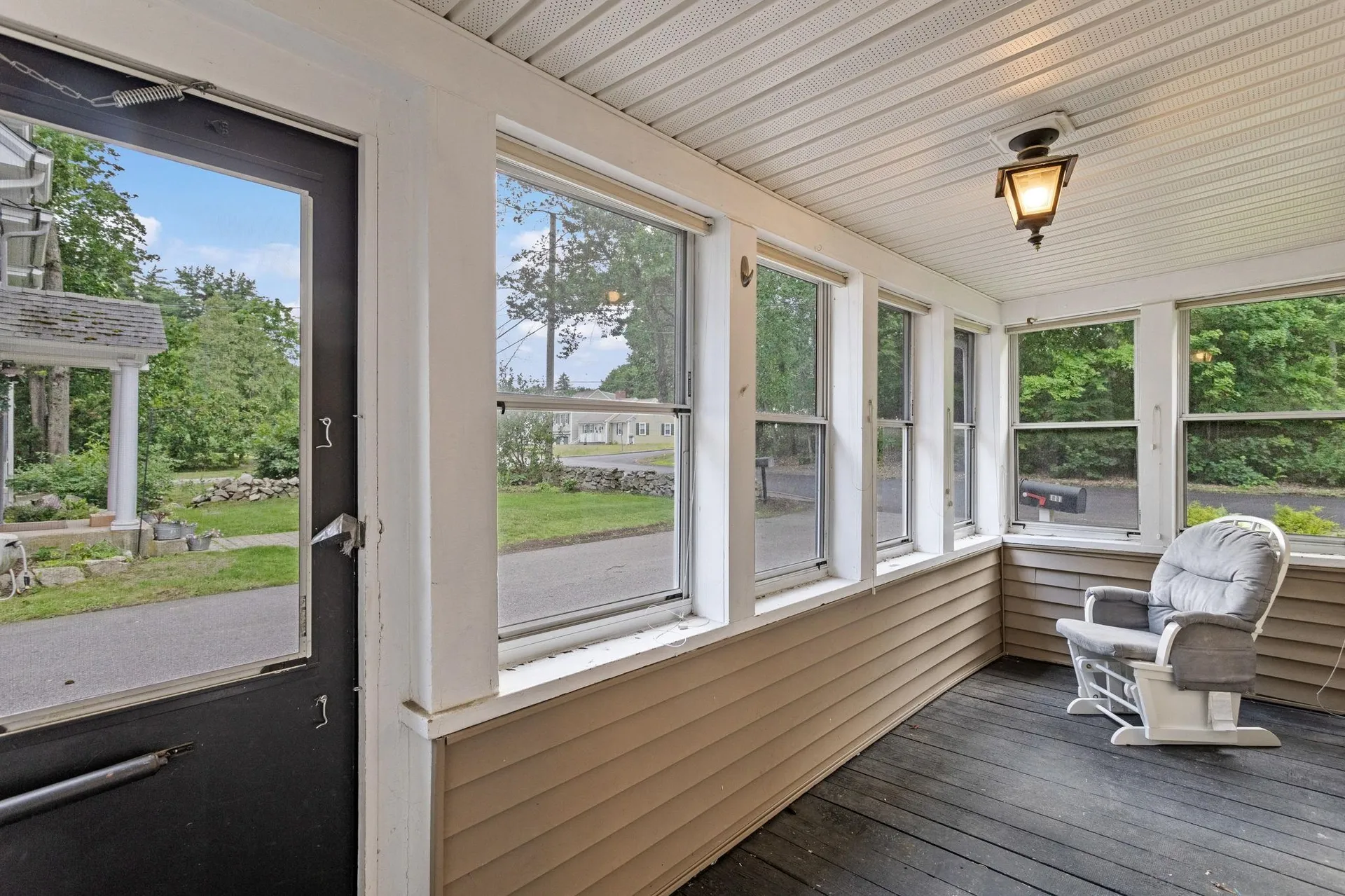 111 Manchester Street Nashua NH 03064