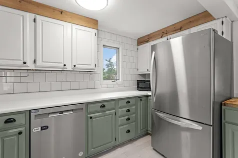 111 Manchester Street Nashua NH 03064