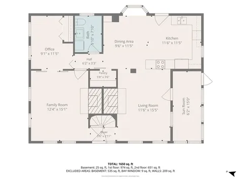 111 Manchester Street Nashua NH 03064