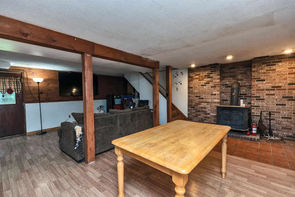 34 Caye Lane Manchester NH 03103