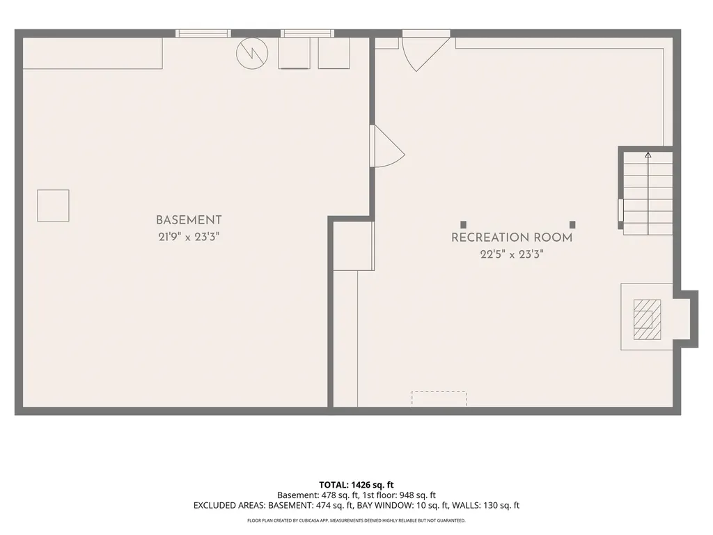 34 Caye Lane Manchester NH 03103