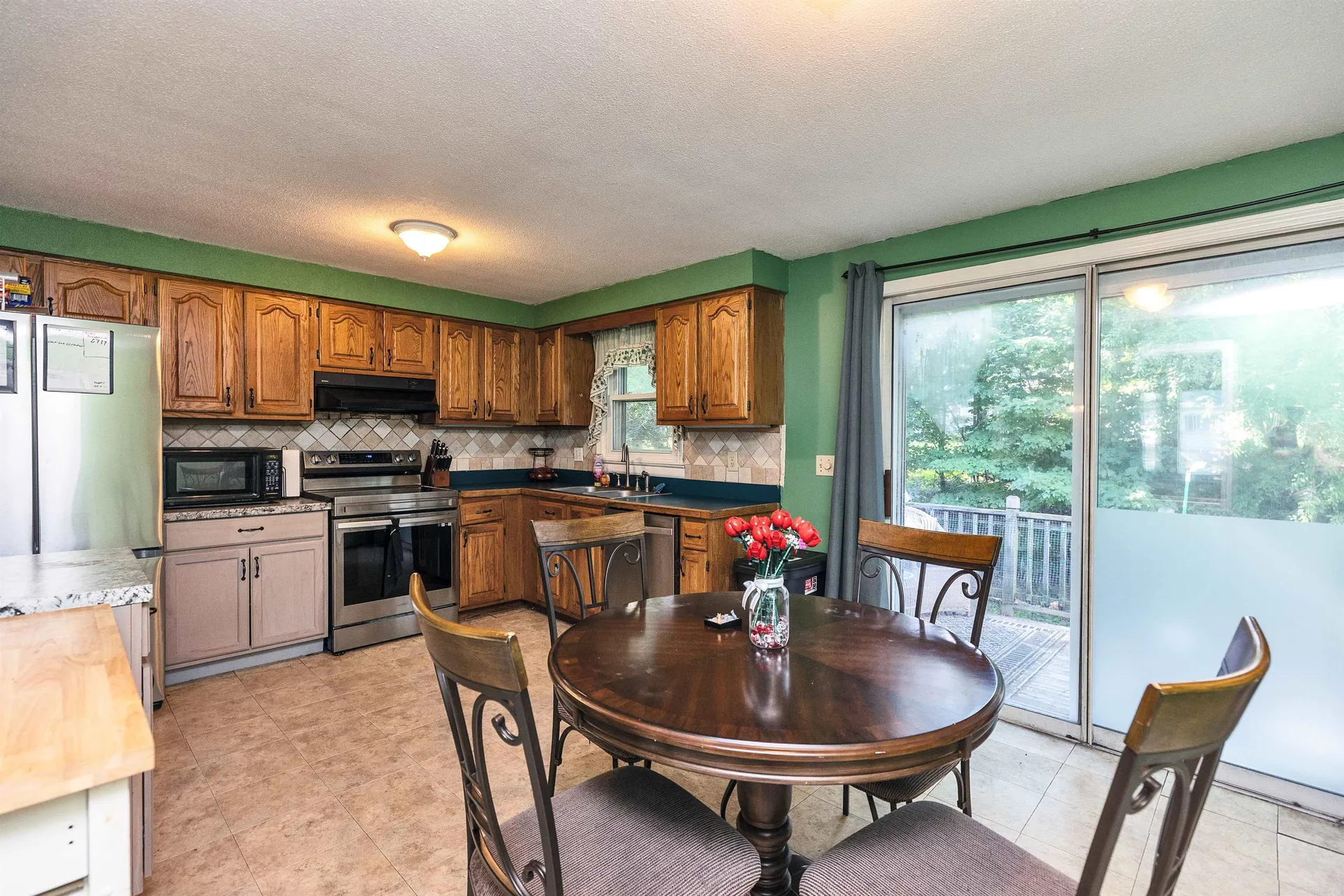 34 Caye Lane Manchester NH 03103