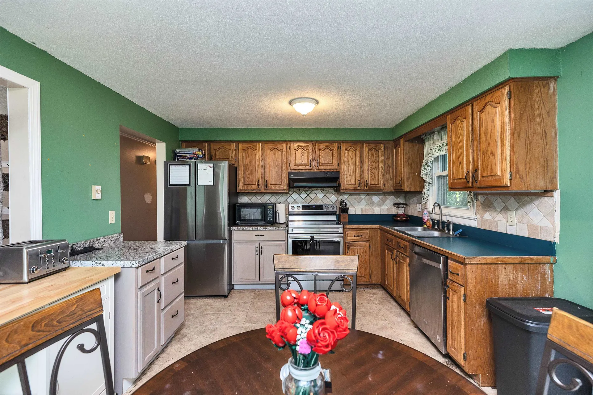 34 Caye Lane Manchester NH 03103