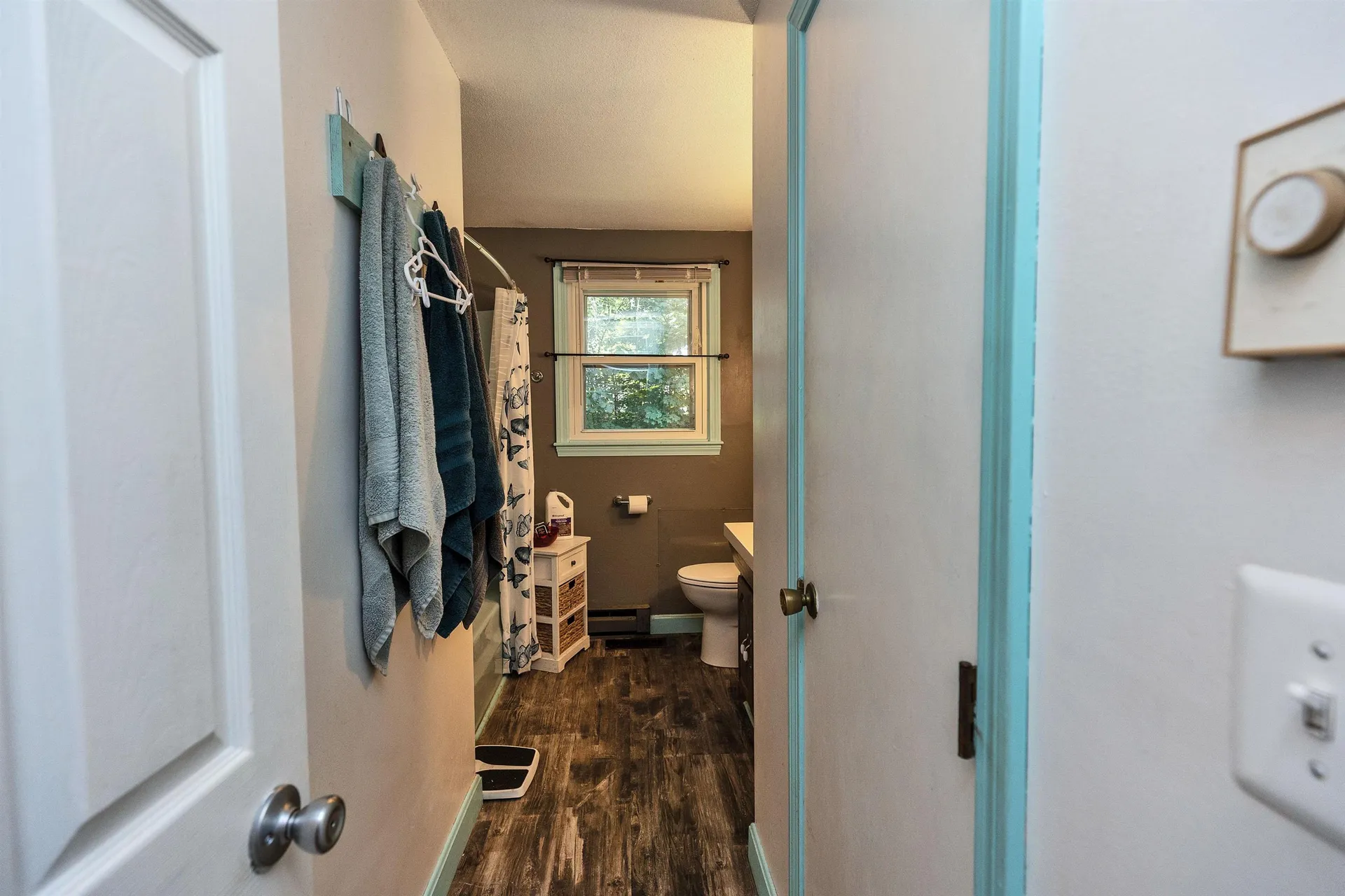 34 Caye Lane Manchester NH 03103