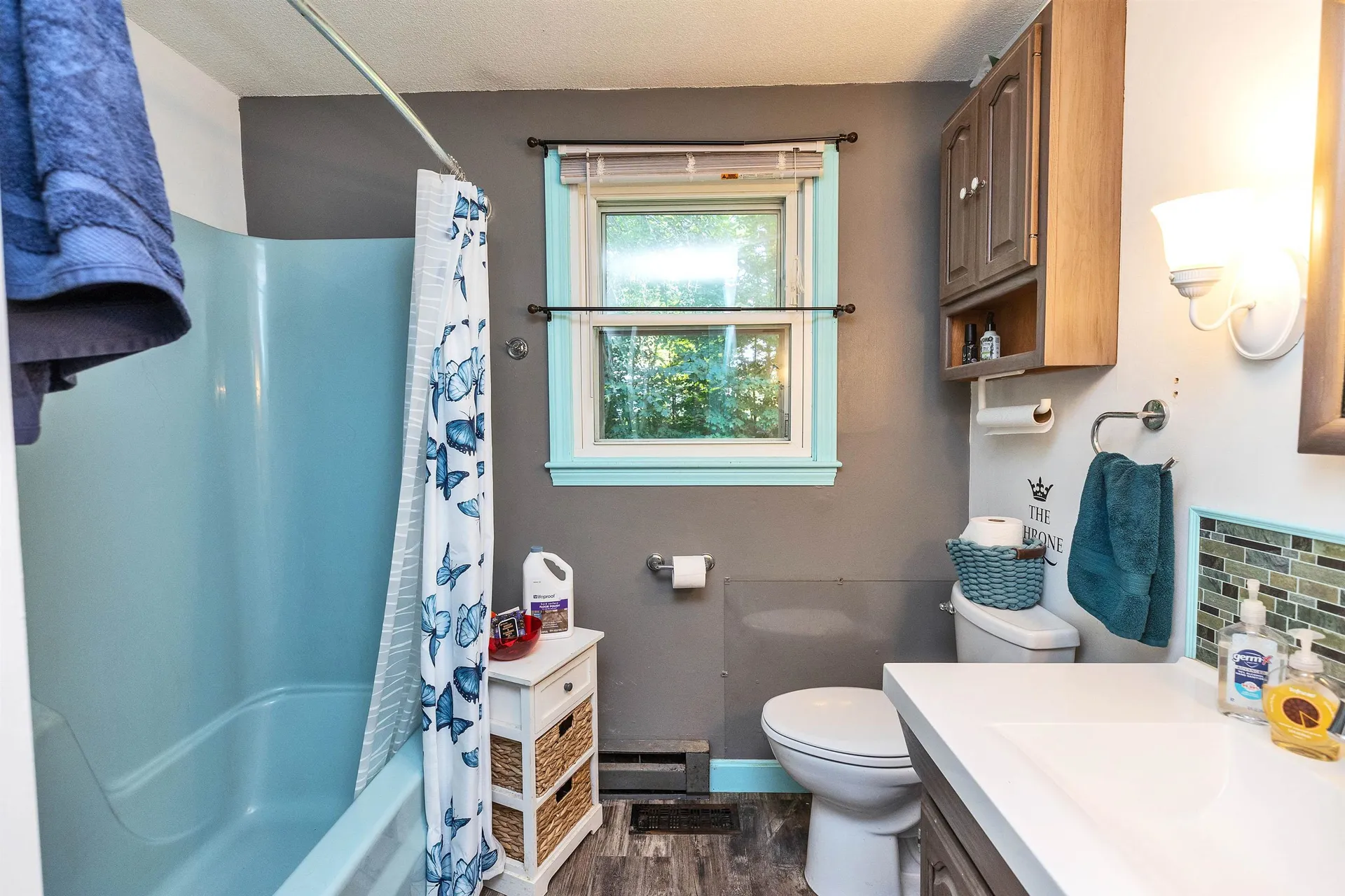 34 Caye Lane Manchester NH 03103