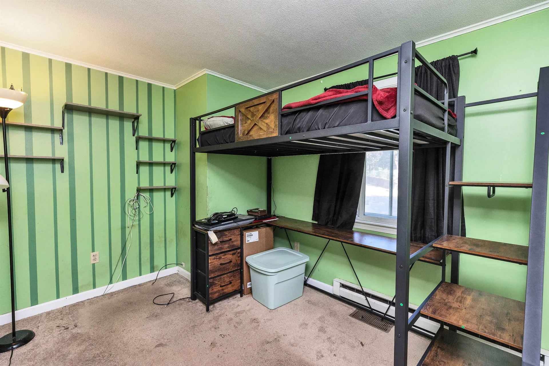 34 Caye Lane Manchester NH 03103