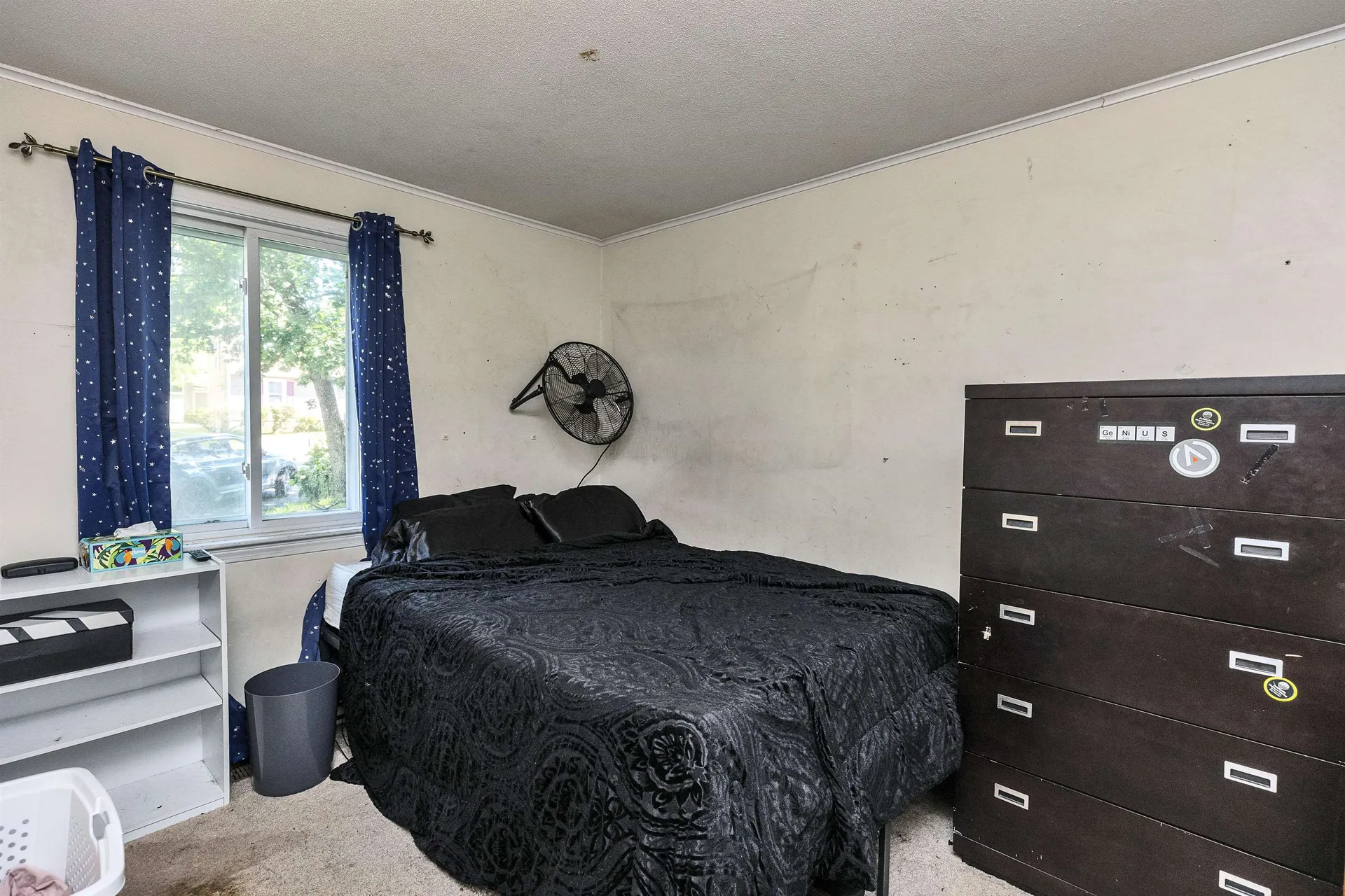 34 Caye Lane Manchester NH 03103