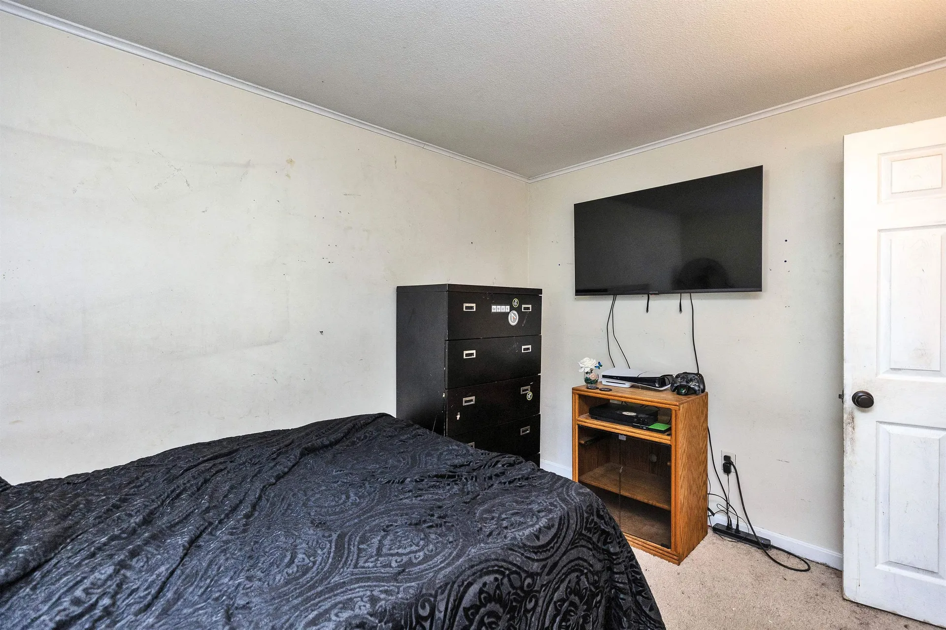 34 Caye Lane Manchester NH 03103