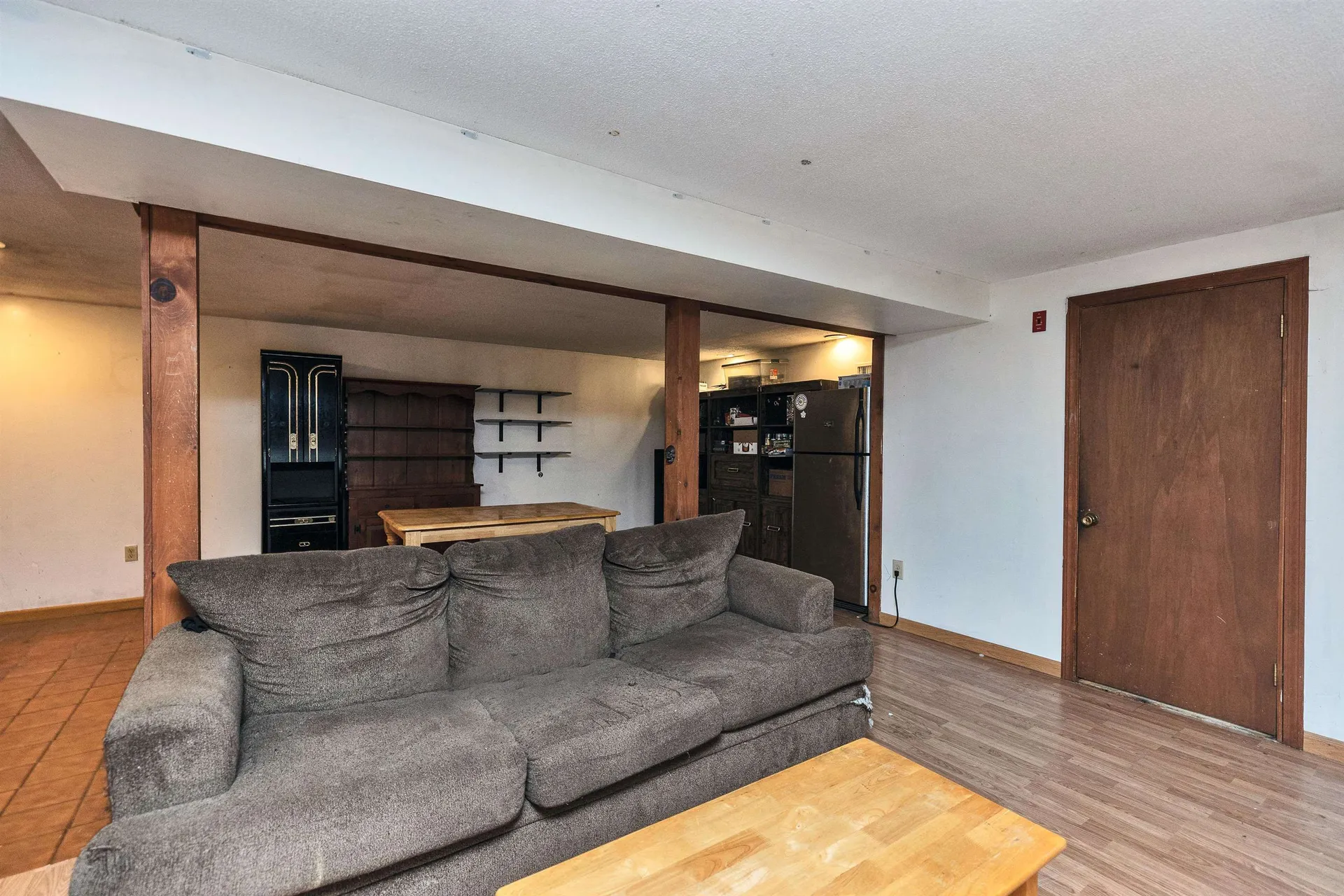 34 Caye Lane Manchester NH 03103