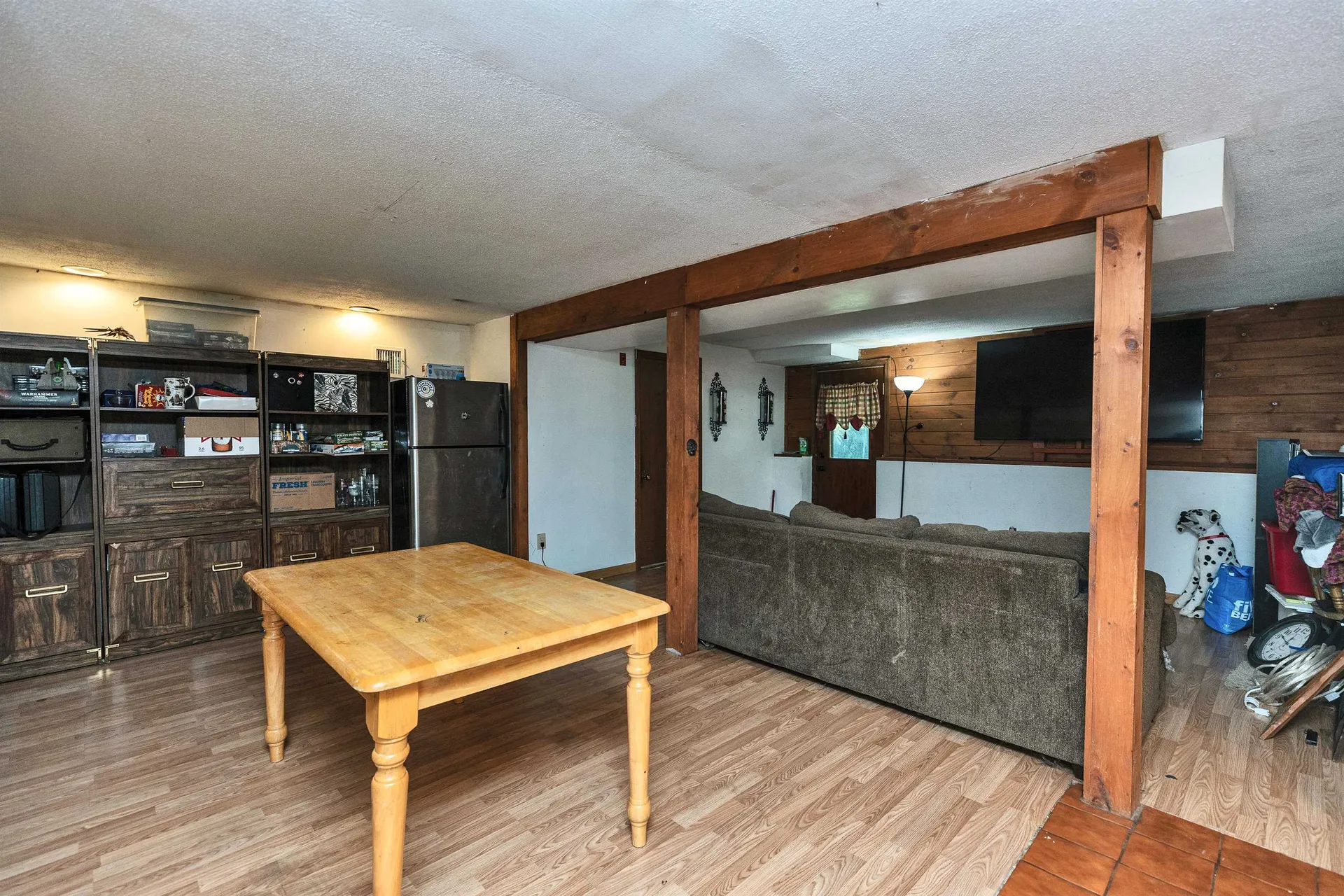 34 Caye Lane Manchester NH 03103