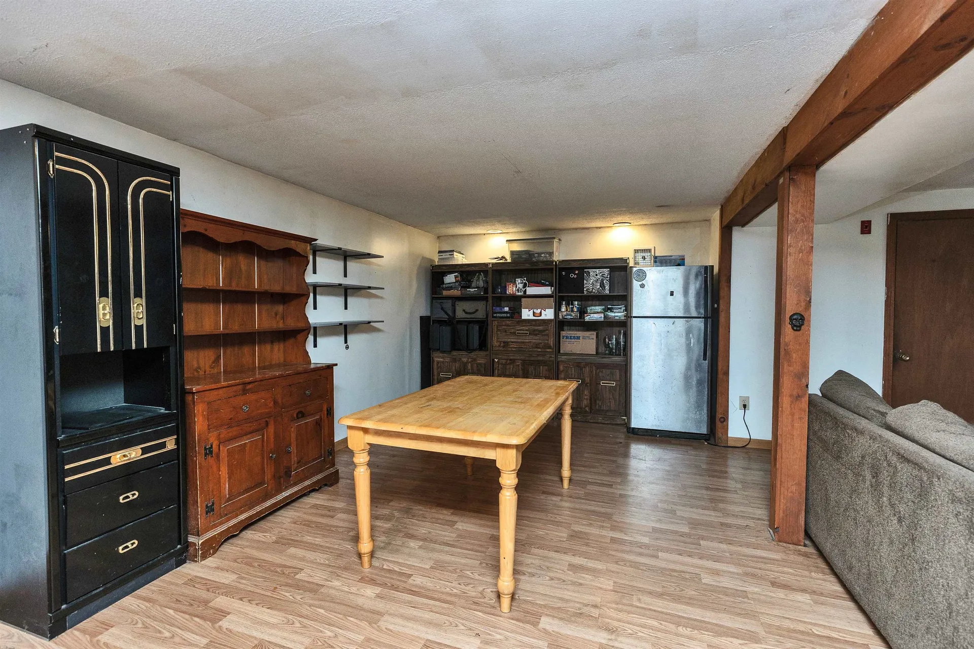 34 Caye Lane Manchester NH 03103