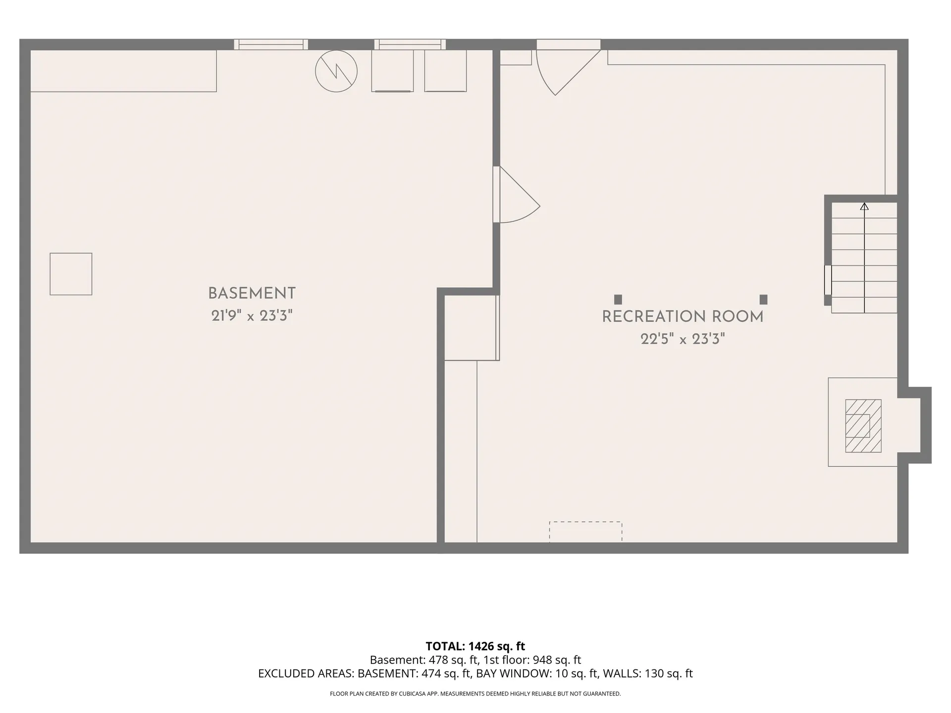 34 Caye Lane Manchester NH 03103