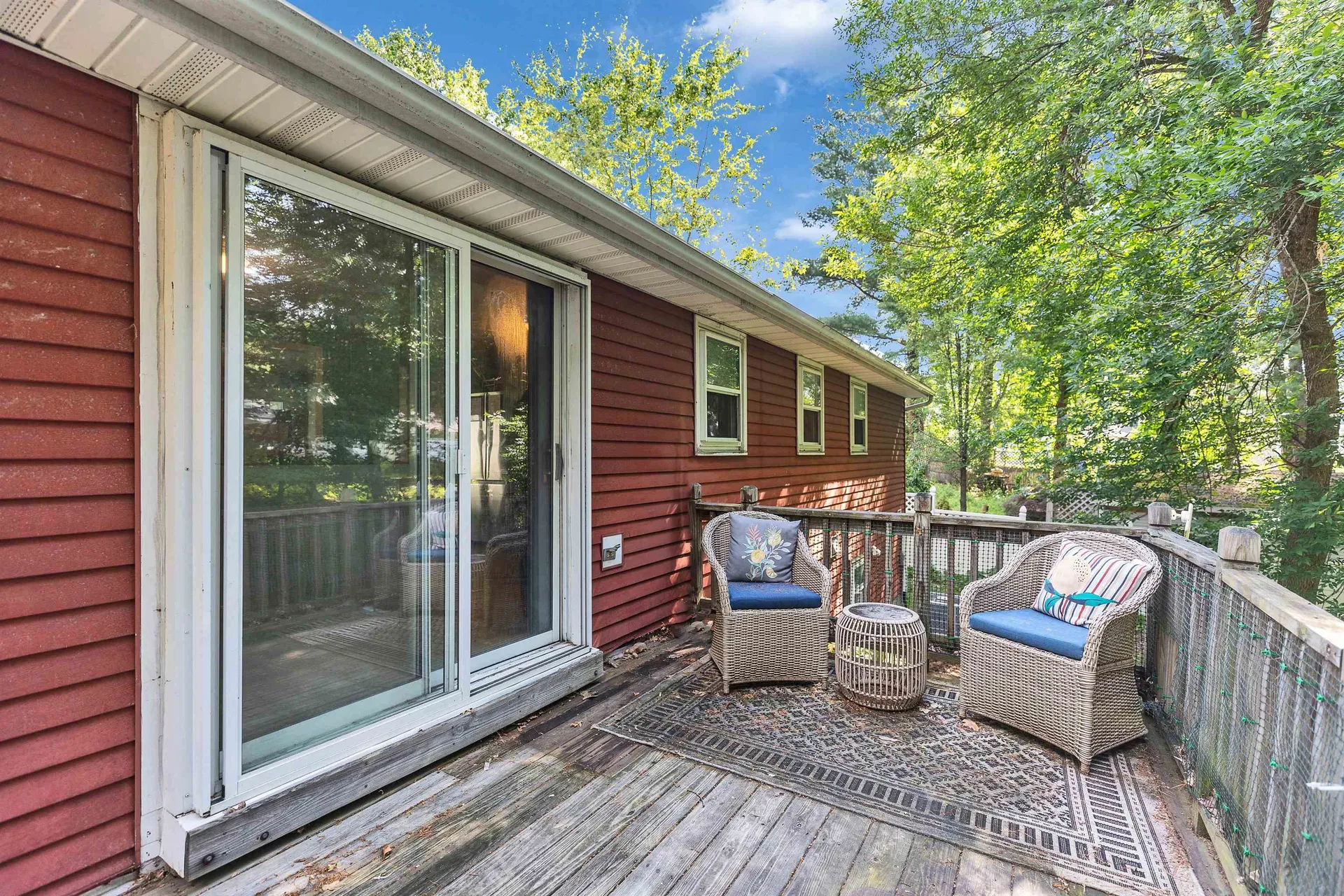 34 Caye Lane Manchester NH 03103