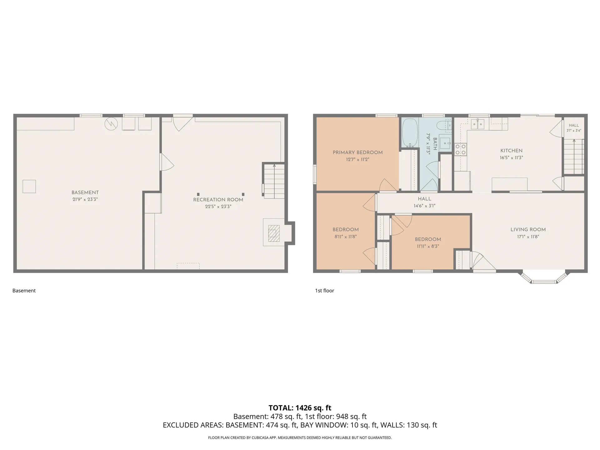 34 Caye Lane Manchester NH 03103